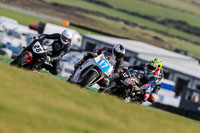 PJ-Motorsport-2019;anglesey-no-limits-trackday;anglesey-photographs;anglesey-trackday-photographs;enduro-digital-images;event-digital-images;eventdigitalimages;no-limits-trackdays;peter-wileman-photography;racing-digital-images;trac-mon;trackday-digital-images;trackday-photos;ty-croes